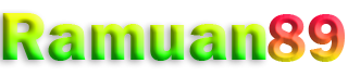 RAMUAN89